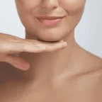 Skin Tightening Program (12 visits) at Red Light Body Sculpting in Rochester, NY