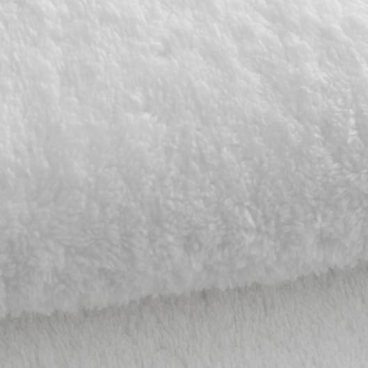 Silver at Red Light Body Sculpting in Rochester, NY