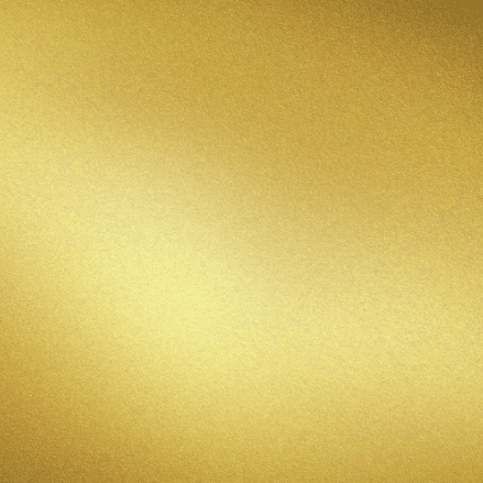 Gold at Red Light Body Sculpting in Rochester, NY