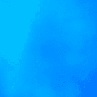 Neuropathy Starter Package at Red Light Body Sculpting in Rochester, NY